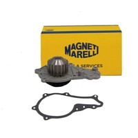 Wasserpumpe Citroen DS Fiat Ford Mazda Mini Mazda Opel Peugeot Suzuki Volvo -1.6