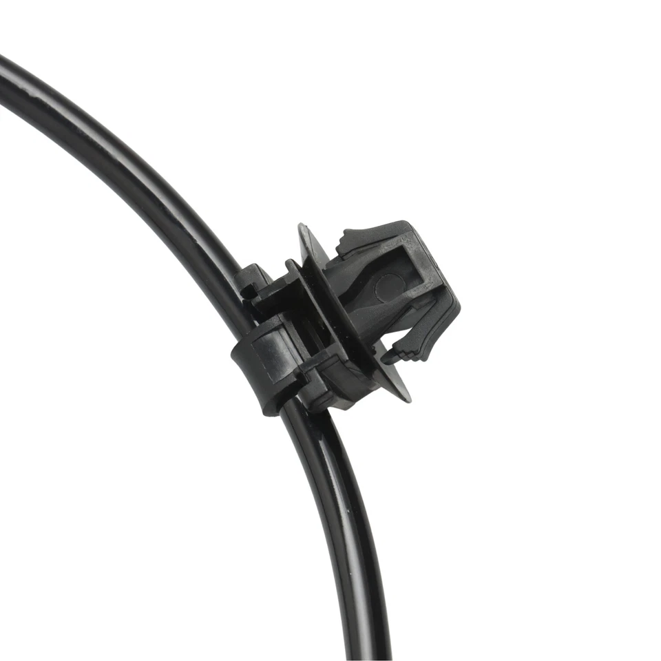 Датчик скорости заднего колеса ABS LH и RH для Jeep Patriot 2007-2016 5105063AB - Изображение 2 из 4