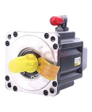 Allen-Bradley VPL-B1651F-CK12AA Servo Motor