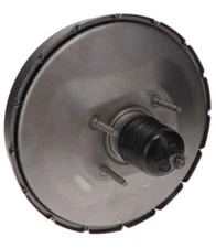 Power Brake Booster Cardone 53-4913 Reman
