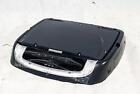 *New* Audiovox Vod10A 10.1" Digital Led Backlit Monitor w/Built-In Dvd Player