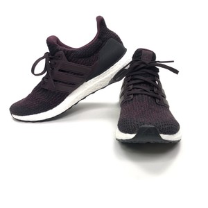 ultra boost 3.0 dark burgundy