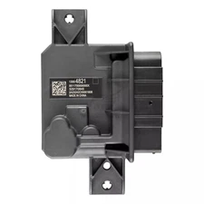 Fuel Pump Power Control Module 13540028 Fit For GM Chevy Silverado GMC Sierra