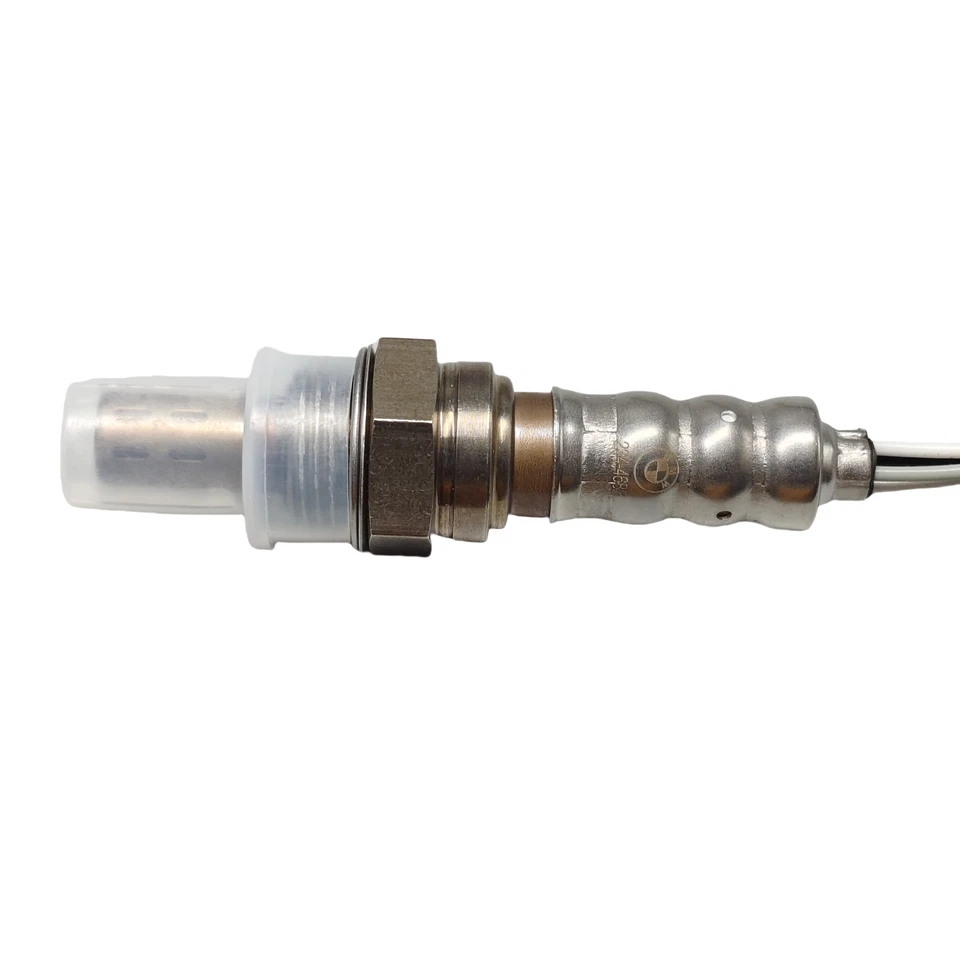OEM 234-4683 Oxygen Sensor for 99-06 BMW 3 5 X3 X5 Z3 Z4 Land Rover Range Rover Foto 4 de 4