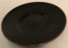 Nescafé 1994 Expresso Saucer JGP China — photo 1