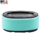 AIR FILTER 16-083-04-S FIT KOHLER KT715 KT725 KT730 KT735 KT740 KT745