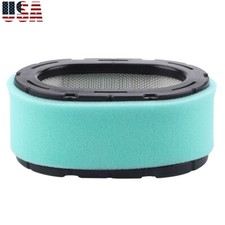 AIR FILTER 16-083-04-S FIT KOHLER KT715 KT725 KT730 KT735 KT740 KT745
