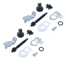 Chain Adjuster Tensioner Set For Stihl 044 046 064 066 MS440 MS460 MS640 MS660
