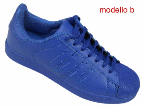 scarpe uomo da ginnastica sneakers corsa palestra casual tempo libero | eBay