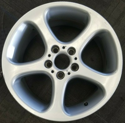 12517809182 01 bmw