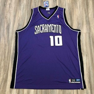 sacramento kings authentic jersey
