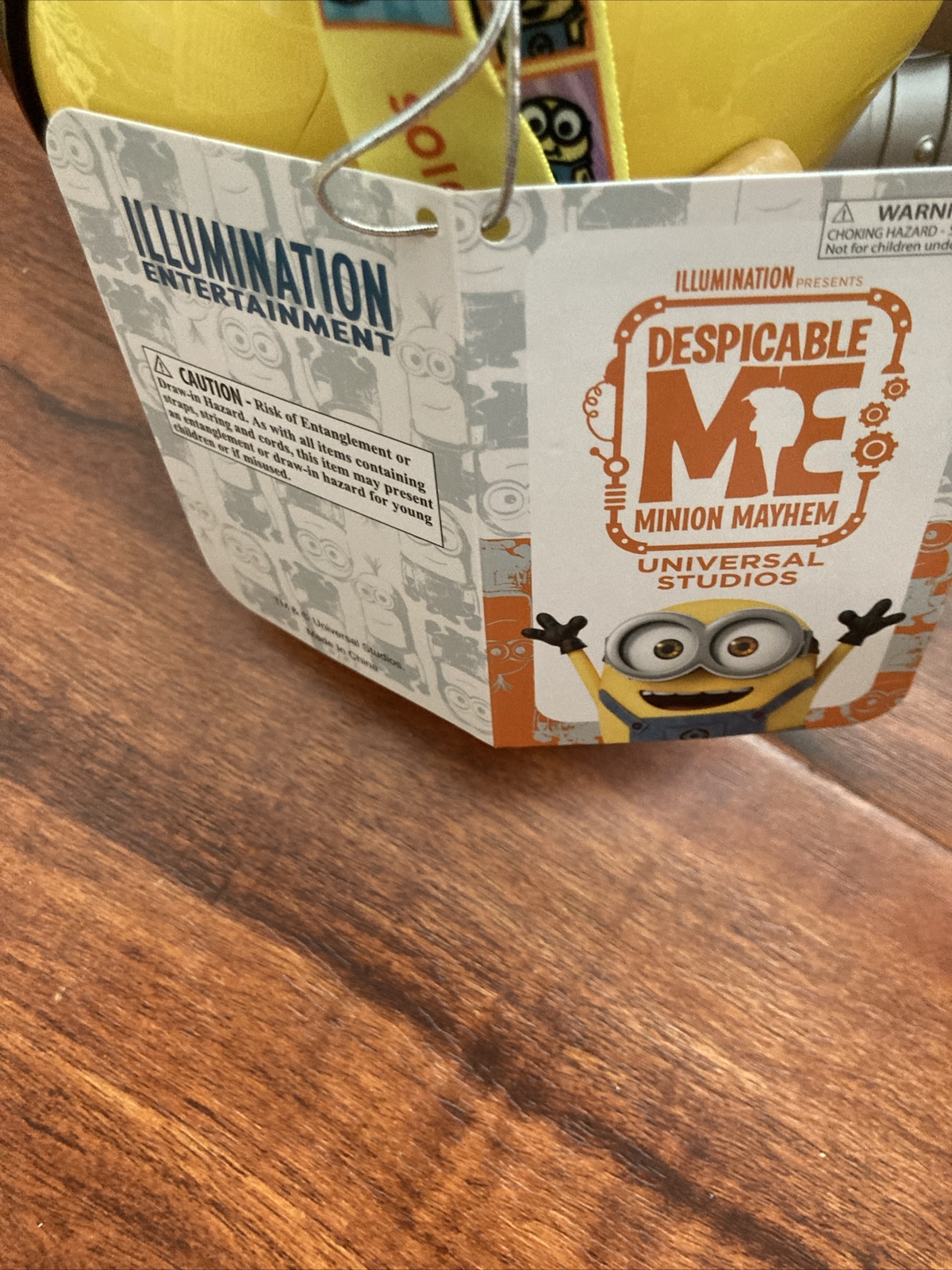 Disney Popcorn Buckets eBay