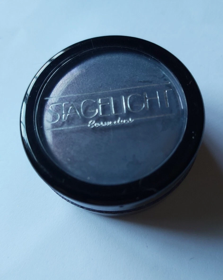 Stagelight Makeup Saubhaya Makeup