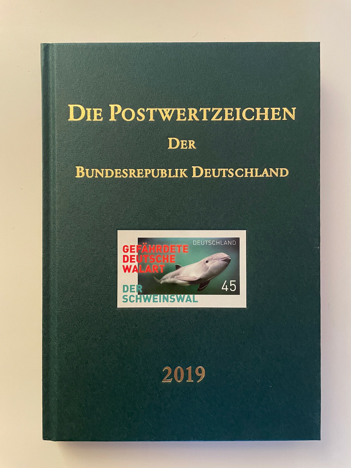 Bild 57 von 61