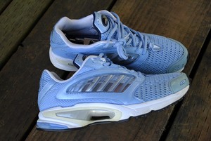 adidas climacool vintage