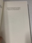 Zdjęcie 6 z 10
