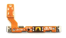 OEM LG U+ SAMSUNG GALAXY J3 2017 SM-J330L REPLACEMENT POWER BUTTON FLEX CABLE