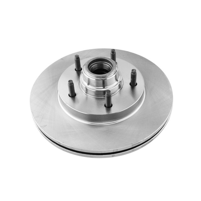 Disc Brake Rotor fits 19971998 Ford F150 UQUALITY AUTOMOTIVE PRODUCTS eBay