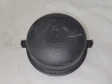 14-20 FOR Dodge Durango Headlight Lamp Bulb Cap Cover 68224605AA OEM