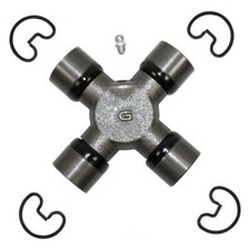 Universal Joint   GMB   219-0160