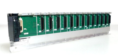 Mitsubishi Melsec-Q Base Unit | Q312DB