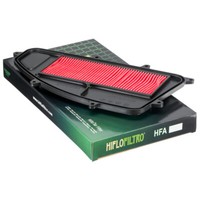 Luftfilter Hiflo Passend FüR Kymco DTX 300 I 360 Bj. 2022-2023