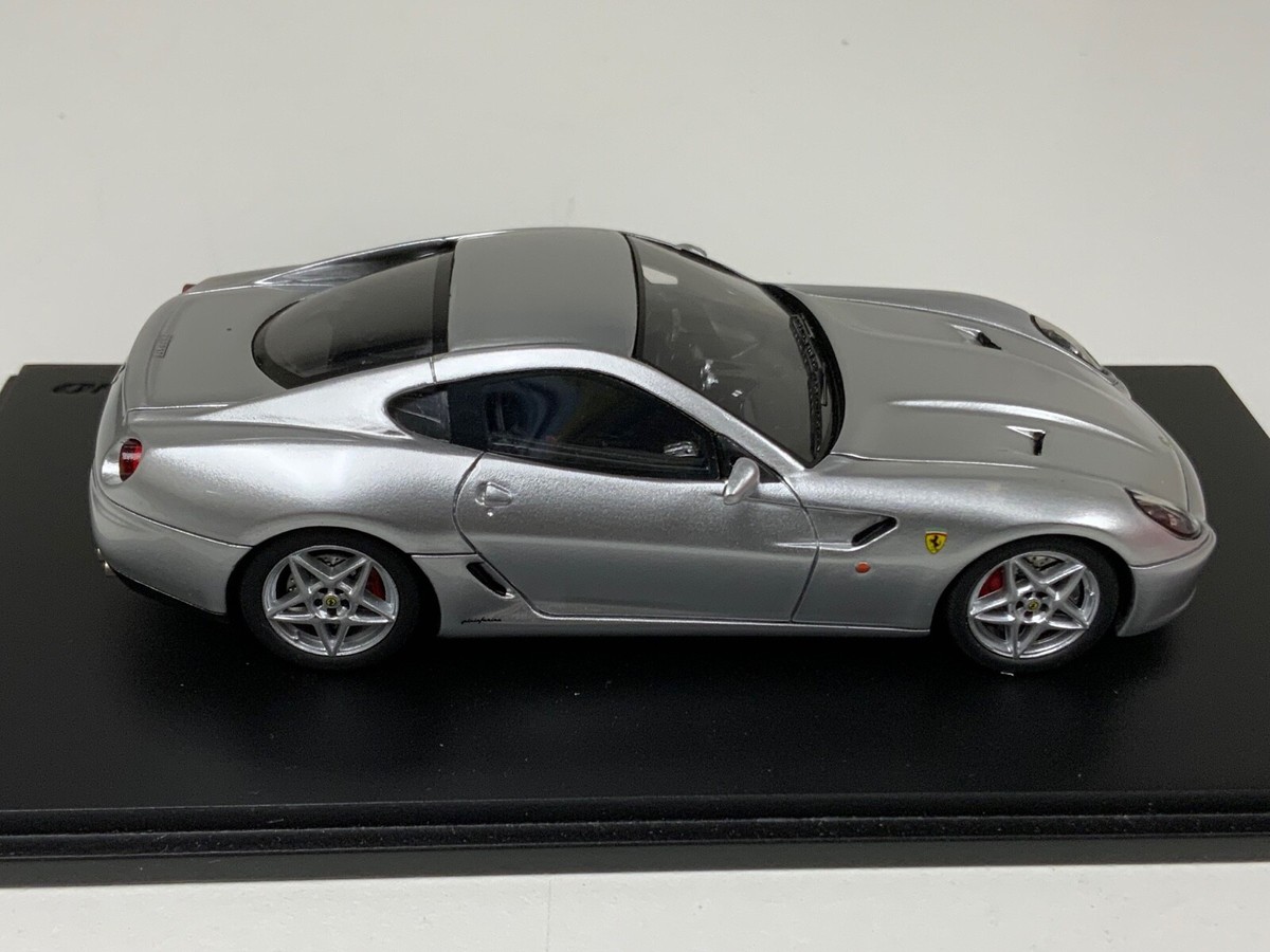 Red Line FERRARI FIORANO フェラーリ　フィオラノ Ferrari 296GTB Assetto Fiorano Package R TRE YOKOHAMABASE