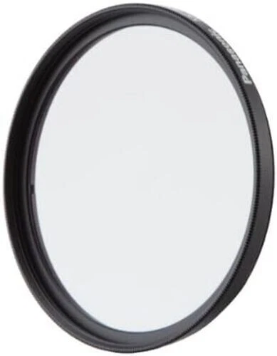 Panasonic VW-LF49N-K Filter Kit from Japan - Image 2 of 2