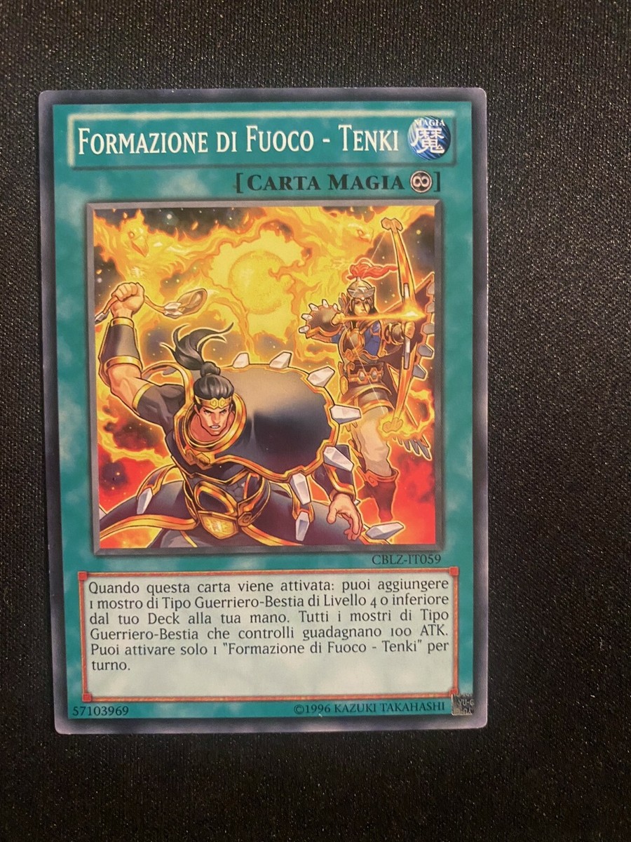 buy italian yugioh cards YU-GI-OH! PGL3-IT083 Mask Change Gold 1st Edition HEROES Fashion Monster Reborn Super Rare ITALIAN