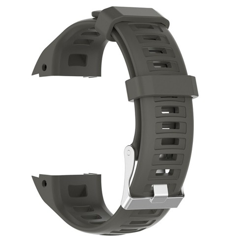 Banda de silicona para reloj Garmin Instinct - 第 9/10 張圖片