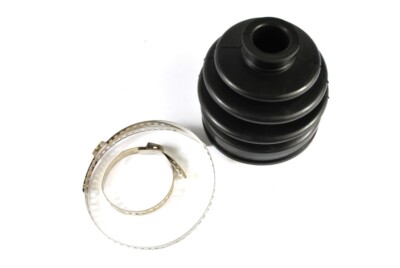 PASCAL Faltenbalgsatz, Antriebswelle G54003PC für HONDA ACCORD/CIVIC; FORD USA