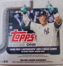 2025 Topps Series 1 Baseball Base #1-350 Pick From List