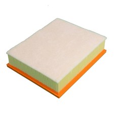 Engine Air Filter Cleaner Element For VW Passat Audi A6 A4 Quattro 058133843