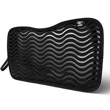 Hornet Watersports Dragon Boat Seat Pad Neoprene Anti Slip Cushion- New Impro...