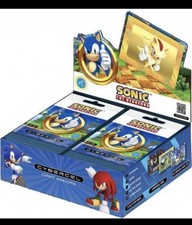 2026 Panini Sonic the Hedgehog Guide in-content 12