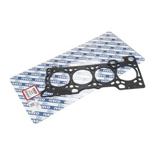 Joint de culasse Fiat DUCATO