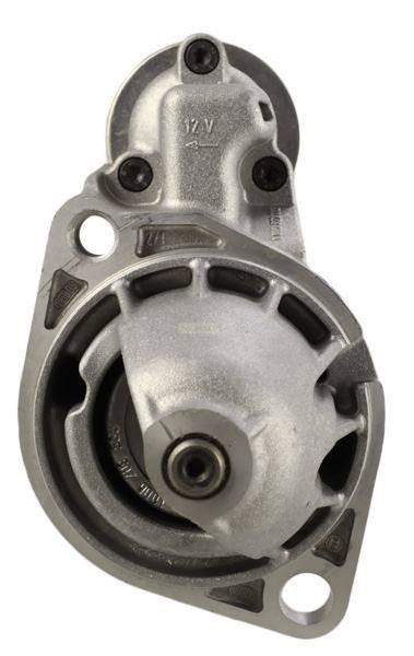 Anlasser Bosch SEG Neu Original 0001108021 FüR - Porsche-image