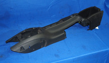 99-05 Porsche 911 996 Boxster 986 Floor Center Console Trim Assembly Oem Black 99-05 Porsche 911 996 Boxster 986 Floor Center Console Trim Assembly Oem Black