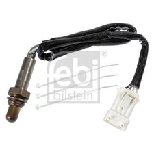 Sonde lambda Peugeot 403
