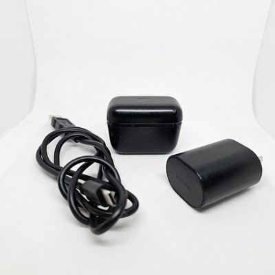 Sennheiser CX200TW1 True Wireless In-Ear Headphones