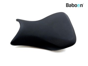 Sitzbank Vorn / Fahrersitz BMW S 1000 R 2014-2016 (S1000R K47) (8522497)