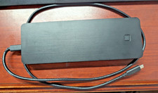 Fujitsu USB Type-C PORTREPLICATOR 2 USB Type-...