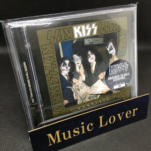 Music Lover JP | eBay Stores