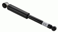 Sachs 290 739 StoßDäMpfer FüR Renault