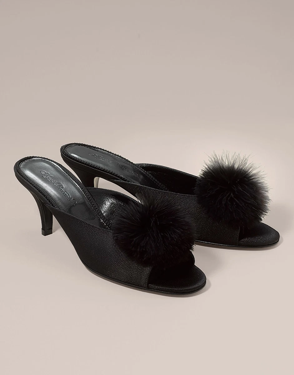 Agent Provocateur Heels for Women for sale - eBay