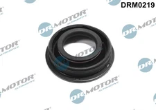 DRM0219 Dr.Motor Automotive Gasket,Nozzle Holder for Audi,Man,Seat,Skoda,VW