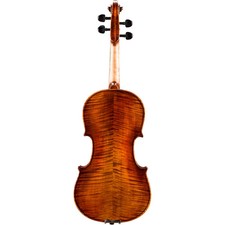 Eastman 3/4 Size Violins for sale | eBay