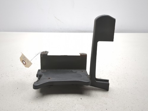 01-12 BMW F650 GS F650GS Battery Box Tray