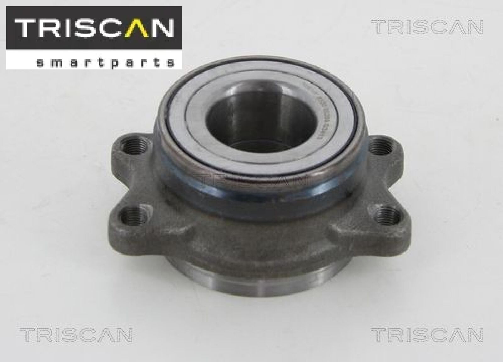 Triscan Radlager Subaru Legacy Outback - Bild 2