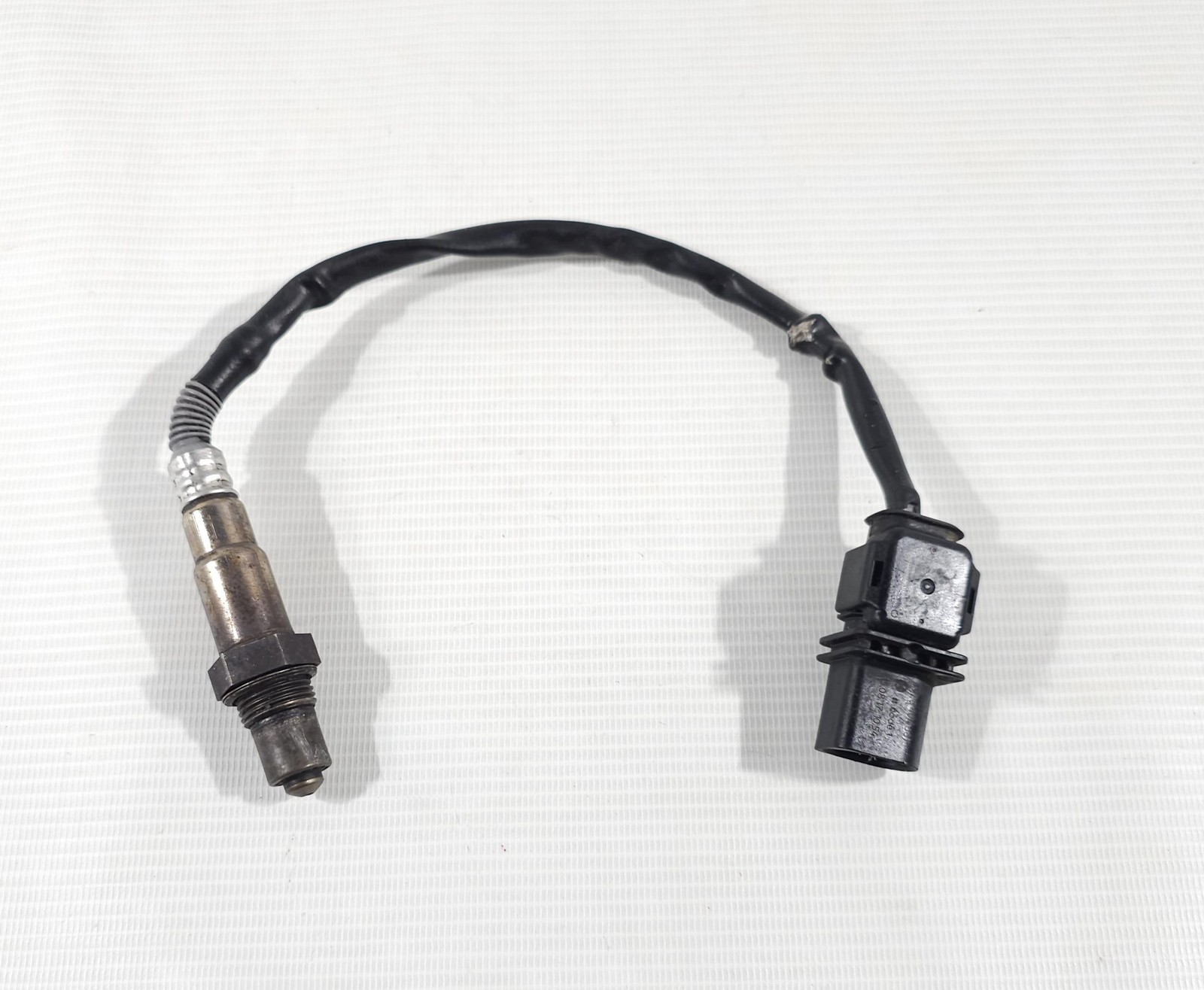 SONDA LAMBDA PER KIA Sportage Serie 39350-2A620 Diesel 1700 (10>16)